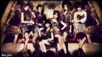 T-ARA ~ Treasure Box vers. 3