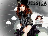 :. Jessica .: