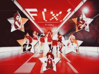 F(x) - Rum Pum Pum Pum