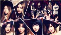 T-ARA ~ Treasure Box vers. 5