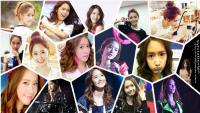 SNSD Yoona Photobucket