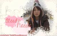 .:Acchan (Atsuko Maeda).: