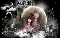 ::Boram Fairy Dust::
