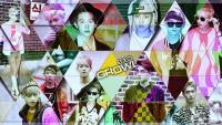 ••Exo:Growl HD••