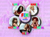 F(x) Rum pum pum pum ver3~