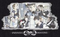 INFINITE - DESTINY