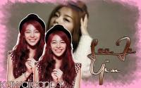 AILEE