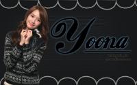 Yoona GG