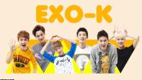 EXO-K