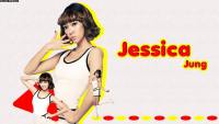 Jessica SNSD Hoot