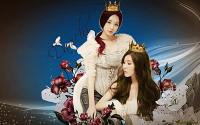 davichi