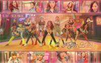 SNSD - I Got A Boy