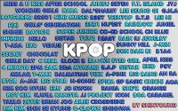 KPOP STARS