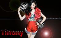 Tiffany CeCi Magazine