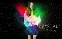 :: Krystal - F(x) ::