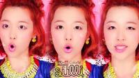 Sulli~Colorful