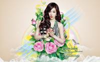 ••Hpbday Tiffany ver.2••