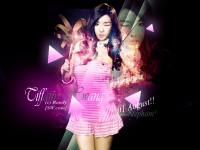 Road to tiffany birthday Ver2