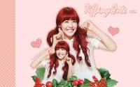 .:: Tiffany CUTE ::.