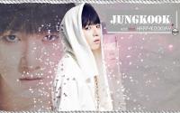 BTS :: JUNGKOOK BD 13.09.01 ♦ ::