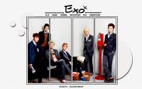 exo -k - IVYCLUB