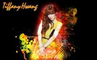 .:: Tiffany Hwang ::. SNSD .::