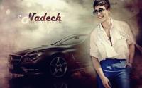 nadech3