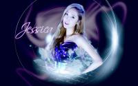 Jessica Supernova