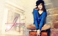 jessica snsd2