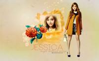 Jessica angel without wings