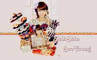 .:: Simple SooYoung SNSD ::.