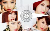 Kara ::4TH Album Full Bloom::: Ver.4