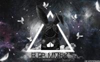 R.I.P MMFK