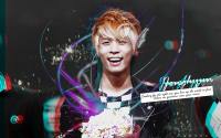 Jonghyun " One in a million "