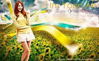 yoona :flower yellow: