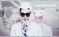 BTS :: RAPMONS BD 13.09.12 ♦ ::