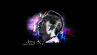 Joey Boy