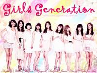 snsd :cute: