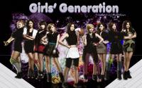 .:: Girls' Generation ::.