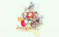 Still Loving You Jessica