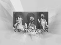 Yesung...