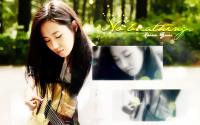 SNSD :: Kwon Yuri  ♦ ::