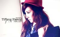 ::TIFFANY HWANG::