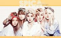 SPICA :: Tonight