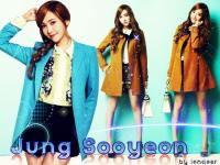 Jessica Jung