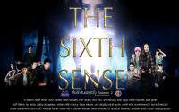 The Sixth Sense II :: สื่อรักสัมผัสหัวใจ season 2