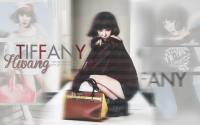 - TIFFANY - Nylon Magazine