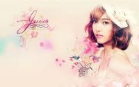 jessica สตาวินเทจ เบาเบา