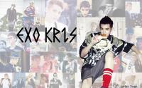 EXO Kris