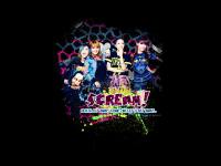 2ne1 Scream
